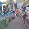 Spotkanie z Policjantem